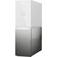 Western Digital WD My Cloud Home 4 To