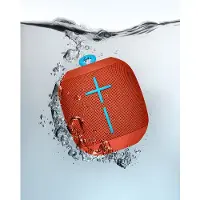 Ultimate Ears UE Wonderboom Orange