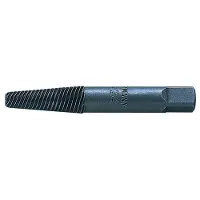 Bahco Extracteur de vis 1423-4.8