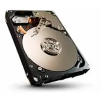 Seagate Disque dur ST600MM0026 600Gb 10000 RPM Sas II 2.5'' pouces