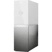Western Digital WD My Cloud Home 3 To