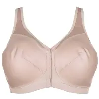 Glamorise Soutien-gorge Glamorise chair