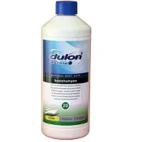 Dulon Shampooing 20 1l