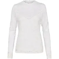 Vila Chemisier 'VIStasia' blanc