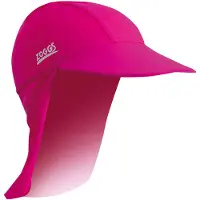 Zoggs Casquette Sun