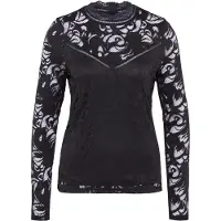 Vila Chemisier 'VIStasia' noir