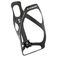 Look Superlight Bottle Cage Noir