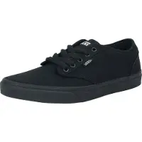 Vans Chaussures Atwood, VN000TUY1861