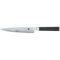Kai Shun Classic, couteau universel pour gauchers, 15 cm