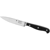 WMF Spitzenklasse Plus 1895866032 couteau universel, 10 cm