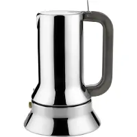 Alessi Espressomaschine 9090 9090/1