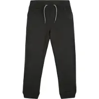 Name it Pantalon noir
