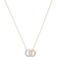 Swarovski Chaîne Stone