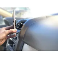 PopSockets Support de Téléphone Voiture Grille d'Aération