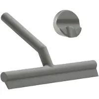 Zone Denmark Raclette Zone Denmark Met Houder Grey