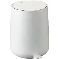 Zone Denmark Poubelle De Recyclage Nova 5l
