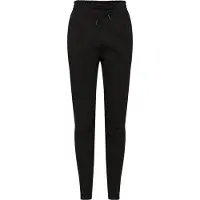 Vero Moda Pantalon à pince 'Eva' noir