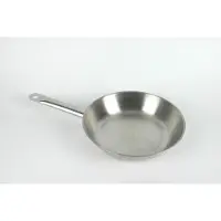 Lacor 51624, Espagne, 240 mm, 45 mm, 1 pièce(s)