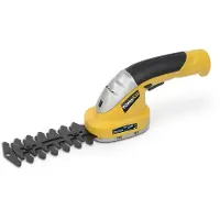 Powerplus POWXG2032