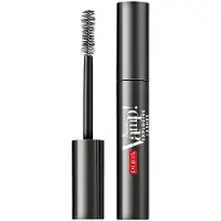 PUPA Milano Vamp! Explosive 110 Noir — Mascara