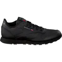 Reebok Chaussures Classic Leather, 50149