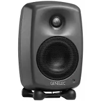Genelec 8320 APM
