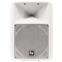 Electro-Voice Sx 100+WE enceinte passive 2 voies 12 pouces 800 W