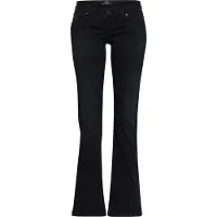 LTB Jean 'Valerie' bleu nuit