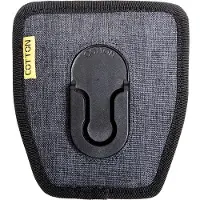 Cotton plus Étui Holster Latéral G3 Wanderer