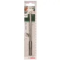 Bosch Powertools Foret SDSplus 5.5x100x160mm