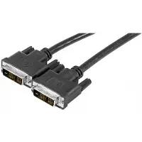 Exertis Connect Cordon dvi-d 18+1 1,80M