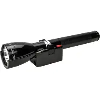 Maglite ML150LR