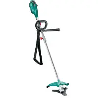 Bosch AFS 23-37