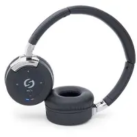 Samson Casque Bluetooth sans fil RTE2