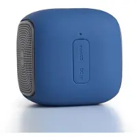 Edifier MP200, Enceinte Bluetooth, Bleu