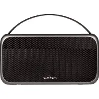 Veho M7 Mode Retro