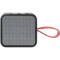 Grundig GSB 710