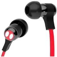 Tribe Écouteurs intra-auriculaires officiels Disney Mickey Mouse