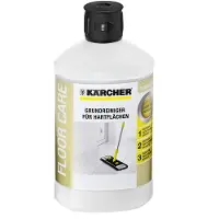 Kärcher Basic Cleaner FP 303 Pierre/Linoléum/PVC 1 Ltr
