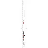 Bosch Lame de scie sabre S 1411 DF