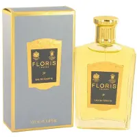 Floris Londres Signature Collection Jf Eau De Toilette 100 ml