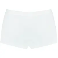 Sloggi Sensual Fresh Short 3 48 Femmes