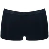 Sloggi Sensual Fresh Short 4 48 Femmes