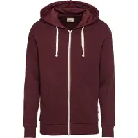 Jack & Jones Veste de surv?tement 'HOLMEN'