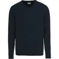 Jack & Jones Pull-over bleu marine