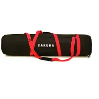 Caruba Tripodbag Quatro Pro M
