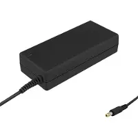 Qoltec 50074.90W, 100-240, 50/60, 4,9 A, intérieur, ordinateur portable, surtension, surchauffe, protection contre les surcharges, court-circuit