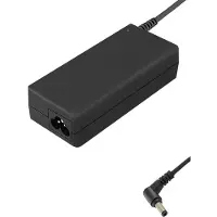 Qoltec 50014 Chargeur pour appareils mobiles