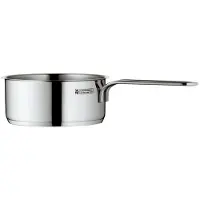 WMF Casserole WMF Mini 10 cm