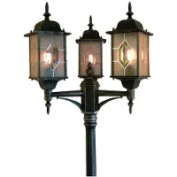 Konstsmide Milano Classique